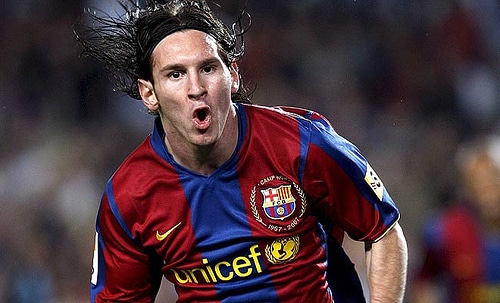 latest wallpapers of messi. Lionel Messi Wallpapers pics