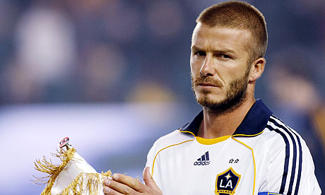 david beckham england captain. captain David Beckham