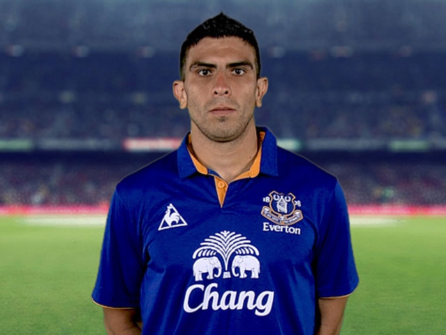 Denis-Stracqualursi-Everton-Profile-Squad_2704706.jpg