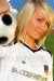 Soccer Babes - Germany