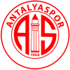 MP Antalyaspor