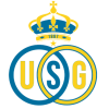 Union St.-Gilloise