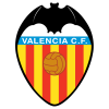 FC Valencia