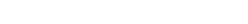 Be Gamble Aware logo