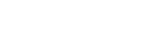 GamCare logo