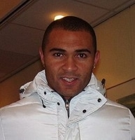 Alfonso Alves