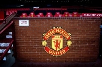 lrg-119-old_trafford_man_united1