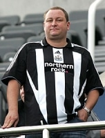 mikeashleypa2_228x300