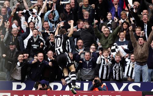 lrg-178-newcastle_goal