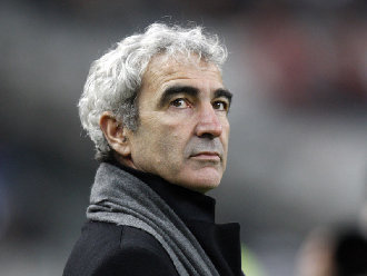 Domenech