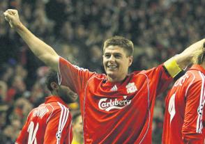 Will his return boost Liverpool?