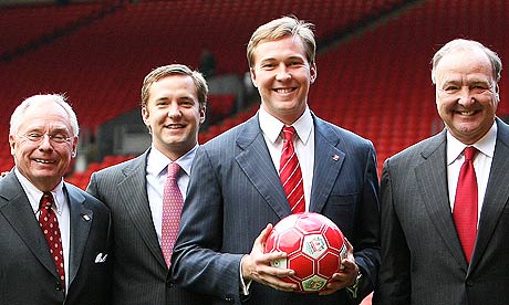 George-Gillett-Tom-Hicks