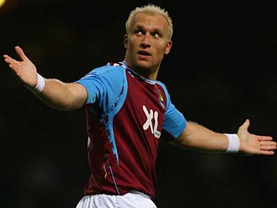 dean ashton Dean Ashton