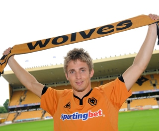 doylewolves