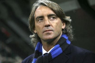 robertomancini