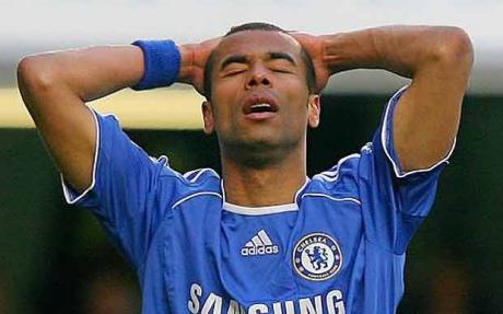 ashley-cole