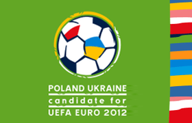 euro2012logo