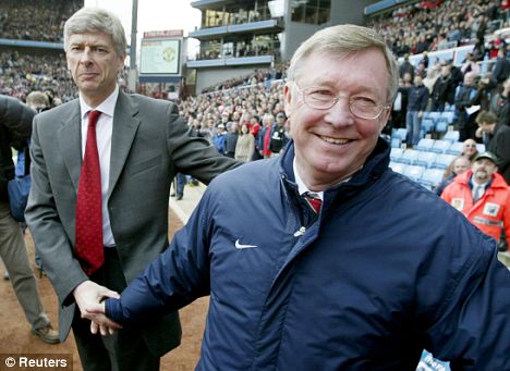 Still in it Still in it