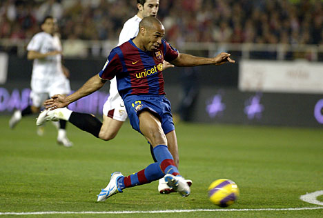 ThierryHenry