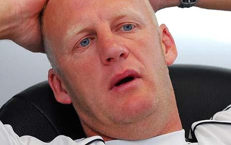 iain_dowie
