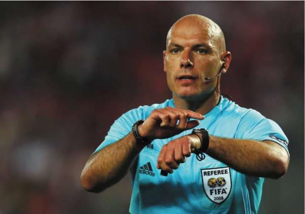 Howard_Webb