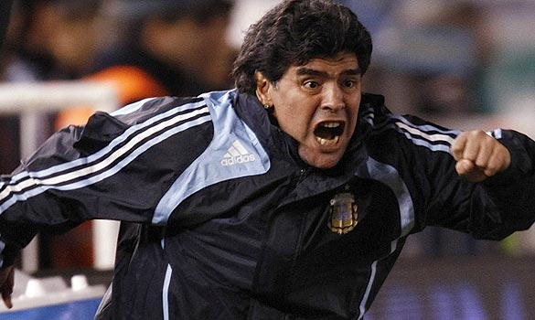 diego_maradona