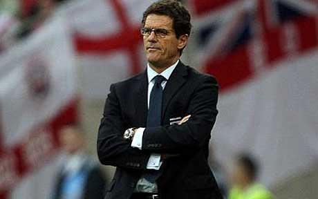 fabio-capello