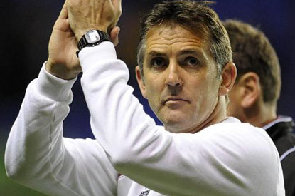 owen-coyle
