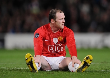 wayne-rooney