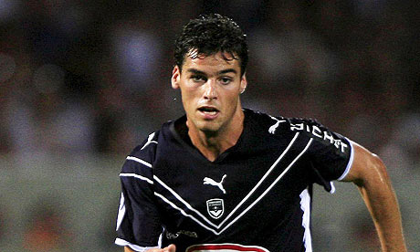 yoann-gourcuff