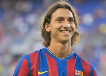 zlatan-ibrahimovic