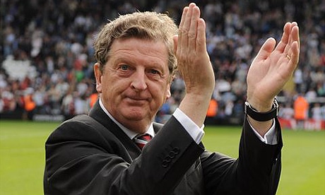 roy-hodgson