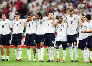 Thank you and goodbye