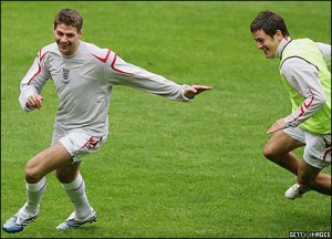 Great news for Liverpool