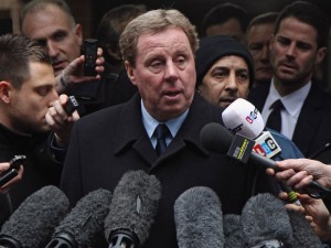 Previewing Sunday's FA Cup fixtures