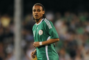 Previewing Saturday's English Premier League fixtures: Part II