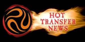 hot-transfer-news