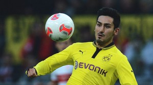Borussia Dortmund defensive midfielder Ilkay Gundogan has revealed that he has no plans to leave the two-time German champions.