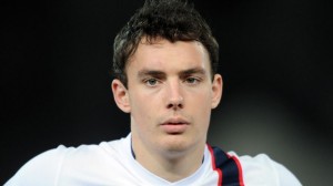 Molde FK manager Ole Gunnar Solskjaer has revealed that Southampton have submitted a formal bid for highly-rated Norway international defender Vegard Forren.
