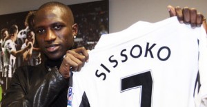 Can the likes of Moussa Sissoko inspire Newcastle to move up the Premier League table?