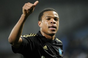 Olympique de Marseille president Vincent Labrune has confirmed that the club have reached an agreement with Newcastle United for the transfer of Loic Remy.