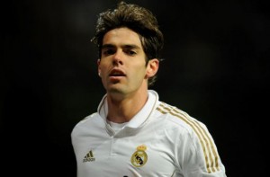 Adriano Galliani has revealed that AC Milan were unwillingly to meet the €18 million that Real Madrid demanded for Kaka in the January transfer window.