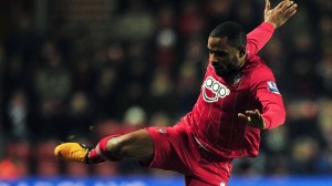 Southampton manager Mauricio Pochettino is hoping he can convince in-form winger Jason Puncheon to sign a new contract with the Saints