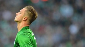 Werder Bremen have played down speculation linking Marko Arnautovic with a move to FC Dynamo Kiev.