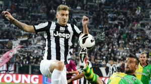 Arsenal striker Nicklas Bendtner is reportedly a summer transfer target of Russian moneybags Anzhi Makhachkala and Zenit St Petersburg.