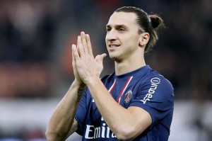 Juventus general director Giuseppe Marotta has revealed the Italian giants are not keen on bringing Zlatan Ibrahimovic back to Turin.