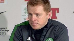 Celtic boss Neil Lennon will be hoping to keep hold of his best players this summer?