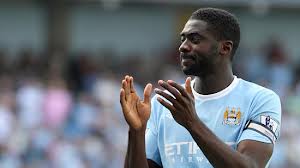 Cote d'Ivoire international defender Kolo Toure has revealed he will leave Manchester City at the end of the season