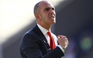 Sunderland have taken a risk by appointing the controversial Paolo Di Canio as their new boss