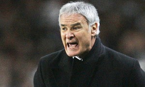 Monaco boss Claudio Ranieri helped his club to promotion to Ligue One and is likely to bring a host of players this summer